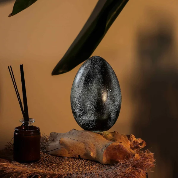 bG9jYWw6Ly9tZWRpYS9TSC80RC82MFIzMEMxSjY0VDM0RFNILzE2M2NmZmMyLmpwZw.webp Lava Egg Funky Gift