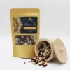 50g Hidden Islands Blend- Loose Tea