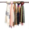 Funky Scarf Collection