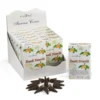 bG9jYWw6Ly9tZWRpYS9TSC82RC82MFIzMEMxRzZNUks2RFNIL2M1NTA1MjViLmpwZWc.webp Basil and Neroli Incense Cones