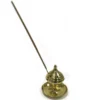 Large Incense Burner