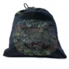 bG9jYWw6Ly9tZWRpYS9TSC9FQy82MFIzMEMxRzZSVktFQ1NILzExZjg4YTBiLmpwZWc.webp Yoga Om Singing Bowl Set