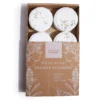 bG9jYWw6Ly9tZWRpYS9TSC9FRC82MFIzMEMxRzZXUzNFRFNILzVmMzZjOTIxLmpwZWc.webp Zen Shower Steamers - Therapy Wellness Gift Set - Mood Boost