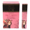 bG9jYWw6Ly9tZWRpYS9TSC9FRC82MFIzMEMxSDc0VjNFRFNILzJhMzg0NTdhLmpwZWc.webp 15g Golden Palo Santo and Rosemary - Incense Sticks