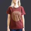 Funky T-Shirt