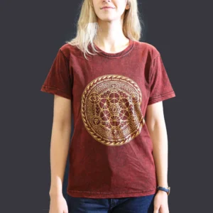 Funky T-Shirt