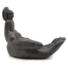 bG9jYWw6Ly9tZWRpYS9TSC9HRC82MFIzMEMxRzZSVjNHRFNIL2QxYmU1MDA3LmpwZWc.webp Buddah and Hand Incense Burner (black)