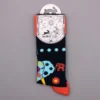 bG9jYWw6Ly9tZWRpYS9TSC9KQy82MFIzMEMxRzZSVjNKQ1NIL2Y4NDc1Njk4LmpwZWc.webp Hop Hare Bamboo Socks S/M - Cosmic Elephant