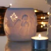 bG9jYWw6Ly9tZWRpYS9TSi80Qy82MFIzMEMxRzZNV0s0Q1NKL2Y4ODNhZmQ5LmpwZWc.webp Gorgeous candle holder