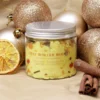 bG9jYWw6Ly9tZWRpYS9TSi80Qy82MFIzMEMxRzZSV0s0Q1NKLzE1OTAxOWVhLmpwZWc.webp Lovely smelling candle