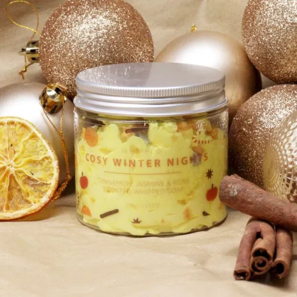 bG9jYWw6Ly9tZWRpYS9TSi80Qy82MFIzMEMxRzZSV0s0Q1NKLzE1OTAxOWVhLmpwZWc.webp Lovely smelling candle