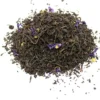 bG9jYWw6Ly9tZWRpYS9TSi82Qy82MFIzMEMxRzZSUzM2Q1NKL2Y2OGI0ZWE0LmpwZWc.webp 50g Merlin's Favorite Earl Grey-Loose Tea
