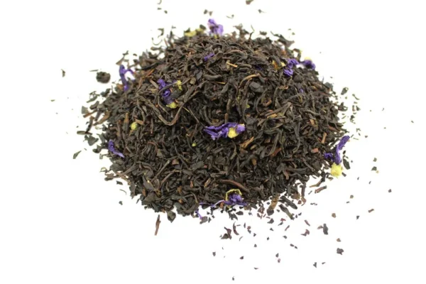 bG9jYWw6Ly9tZWRpYS9TSi82Qy82MFIzMEMxRzZSUzM2Q1NKL2Y2OGI0ZWE0LmpwZWc.webp 50g Merlin's Favorite Earl Grey-Loose Tea