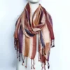 Funky Scarf