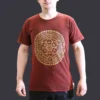Funky T-Shirt