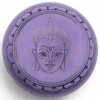 Extra Loud - Mushroom Singing Bowl - Purple Haze (23x10.5cm, 1.3kg)