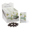 Citronella and Lemongrass Incense Cones
