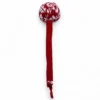 bG9jYWw6Ly9tZWRpYS9TSi84Qy82MFIzMEMxSjY0Uks4Q1NKLzJjODg3Y2QxLmpwZw.webp Wormwood Massage Hammer - Red