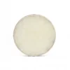 bG9jYWw6Ly9tZWRpYS9TSi84Qy82MFIzMEMxSjYwV0s4Q1NKL2M1YWQ5YmIyLmpwZWc.webp Shaman Sound Healing Ocean Drum - 35cm