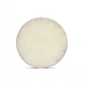 Shaman Sound Healing Ocean Drum - 35cm
