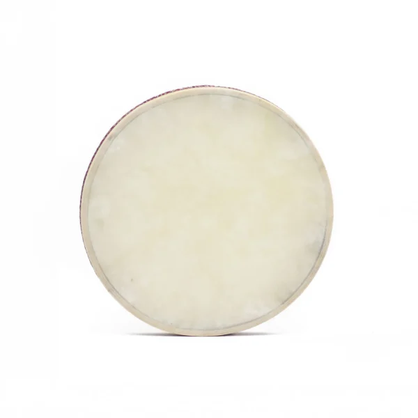 bG9jYWw6Ly9tZWRpYS9TSi84Qy82MFIzMEMxSjYwV0s4Q1NKL2M1YWQ5YmIyLmpwZWc.webp Shaman Sound Healing Ocean Drum - 35cm