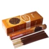 Aromatika Charcoal Free Hex Incense Sticks  - Pagan Magic