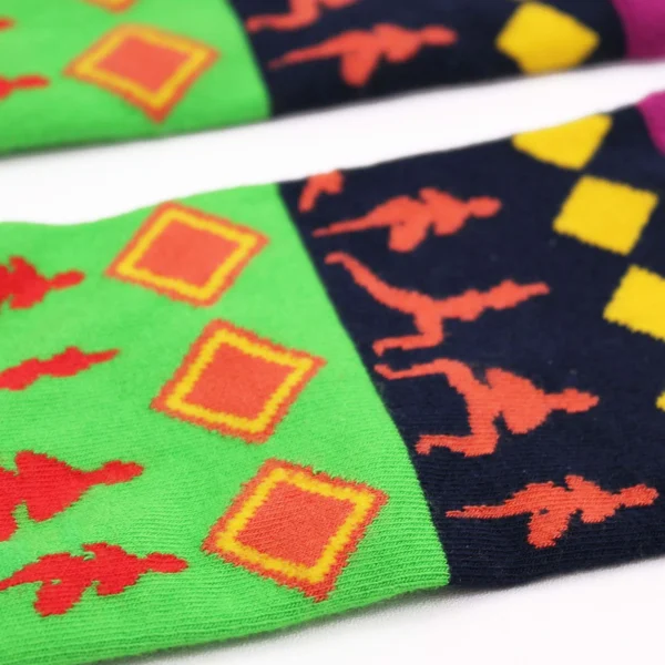 bG9jYWw6Ly9tZWRpYS9TSi8yRC82MFIzMEMxSjY0UksyRFNKLzhlYTRjMzMyLmpwZw.webp Hop Hare Bamboo Socks M/L - Yoga Poses