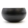 bG9jYWw6Ly9tZWRpYS9TSi9BQy82MFIzMEMxRzZHUktBQ1NKLzUzM2M3MjVhLmpwZWc.webp Clay Tibetan Singing Bowl - Great Gift