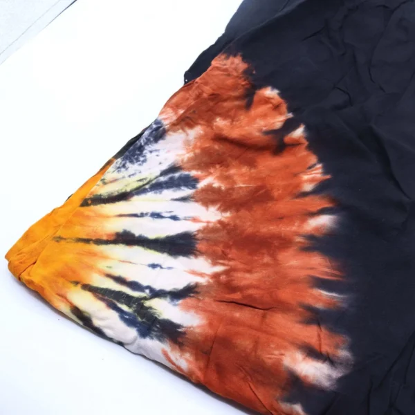 bG9jYWw6Ly9tZWRpYS9TSi9DQy82MFIzMEMxSjY0UktDQ1NKLzY0MDRmNTRjLmpwZw.webp Comfortable and stylish leggings from funkystride