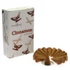 bG9jYWw6Ly9tZWRpYS9TSi9FRC82MFIzMEMxRzZHVjNFRFNKLzViYTliMDdjLmpwZWc.webp Cinnamon Cones