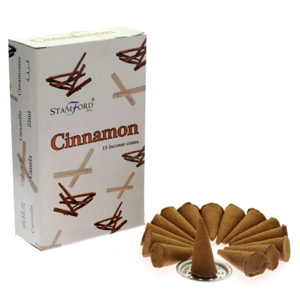 bG9jYWw6Ly9tZWRpYS9TSi9FRC82MFIzMEMxRzZHVjNFRFNKLzViYTliMDdjLmpwZWc.webp Cinnamon Cones