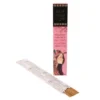 bG9jYWw6Ly9tZWRpYS9TSi9FRC82MFIzMEMxSDc0VjNFRFNKL2NiYTJmOGNmLmpwZWc.webp 15g Golden Palo Santo and Rosemary - Incense Sticks