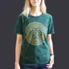 Funky T-Shirts