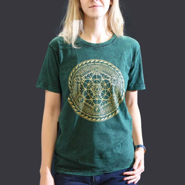Funky T-Shirts