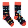 bG9jYWw6Ly9tZWRpYS9TSi9KQy82MFIzMEMxRzZSVjNKQ1NKL2NkYTNmOWNlLmpwZWc.webp Hop Hare Bamboo Socks S/M - Cosmic Elephant
