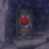 Celestial Energy Atlas Oracle Cards - Spiritual Deck