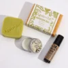 bG9jYWw6Ly9tZWRpYS9TSi9KRC82MFIzMEMxSDcwV0tKRFNKLzA1YjZmMzlkLmpwZWc.webp agnes and cat morroccan roll soap lip balm and roll on