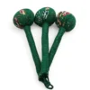 Wormwood Massage Hammer - Green