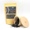 bG9jYWw6Ly9tZWRpYS9TSy82Qy82MFIzMEMxRzZSUzM2Q1NLLzk1NDZlMTAwLmpwZWc.webp 50g Merlin's Favorite Earl Grey-Loose Tea