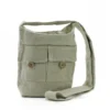 bG9jYWw6Ly9tZWRpYS9TSy82Qy82MFIzMEMxRzZXUzM2Q1NLL2EzMDhlMTUxLmpwZWc.webp Natural Tones Two Pocket Bag - Natural - Medium
