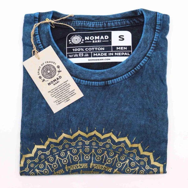 Funky T-Shirt