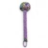 Wormwood Massage Hammer - Lavender