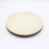 bG9jYWw6Ly9tZWRpYS9TSy84Qy82MFIzMEMxSjYwV0s4Q1NLLzA5NDU1MmVjLmpwZWc.webp 35cm Shaman Sound Healing Ocean Drum - Authentic Goatskin Wave & Hand Drum