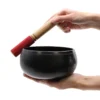 bG9jYWw6Ly9tZWRpYS9TSy9BQy82MFIzMEMxRzZHUktBQ1NLLzNiZDM0YWViLmpwZWc.webp Tibetan Singing Bowl - Great Gift