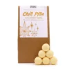bG9jYWw6Ly9tZWRpYS9TSy9BRC82MFIzMEMxRzZXUktBRFNLLzA1YjA2MDViLmpwZWc.webp Cosy Winter Nights Chill Pills Gift Pack 350g