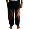 bG9jYWw6Ly9tZWRpYS9TSy9DQy82MFIzMEMxSjY0UktDQ1NLLzk0NDQ1NjA0LmpwZw.webp Comfortable and stylish leggings from funkystride