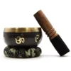 bG9jYWw6Ly9tZWRpYS9TSy9FQy82MFIzMEMxRzZSVktFQ1NLL2Q4NTFhM2QxLmpwZWc.webp Yoga Om Singing Bowl Set
