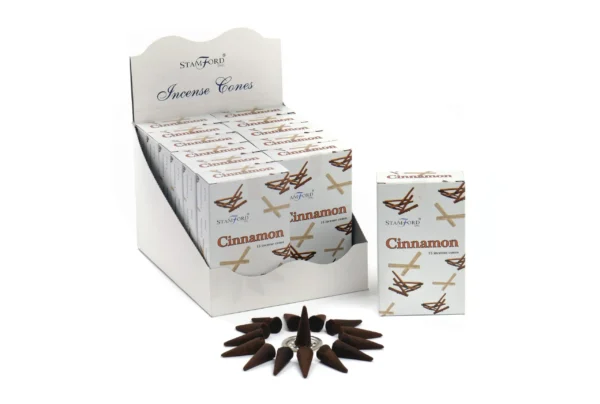 bG9jYWw6Ly9tZWRpYS9TSy9FRC82MFIzMEMxRzZHVjNFRFNLL2EwZjEyYzBkLmpwZWc.webp Cinnamon Cones