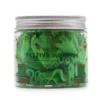 bG9jYWw6Ly9tZWRpYS9TTS80Qy82MFIzMEMxRzZSV0s0Q1NNL2E1ZWI2ZTdkLmpwZWc.webp Lovely smelling candle Festive Morning
