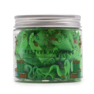 bG9jYWw6Ly9tZWRpYS9TTS80Qy82MFIzMEMxRzZSV0s0Q1NNL2E1ZWI2ZTdkLmpwZWc.webp Lovely smelling candle Festive Morning
